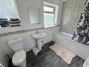 Bathroom- click for photo gallery